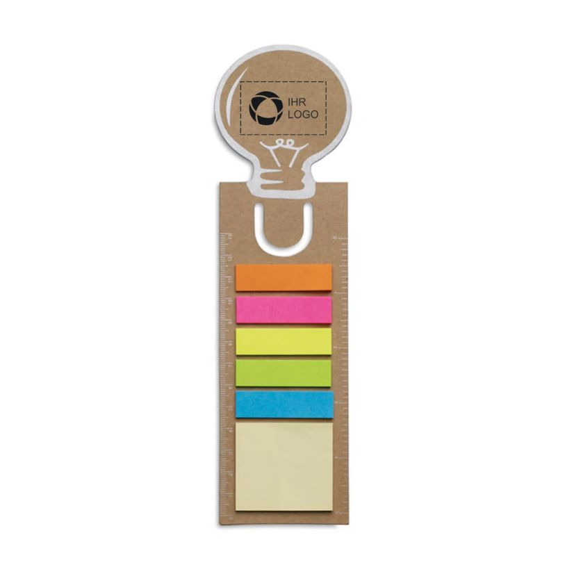 Beispiel 1 für ausgewähltes Produkt