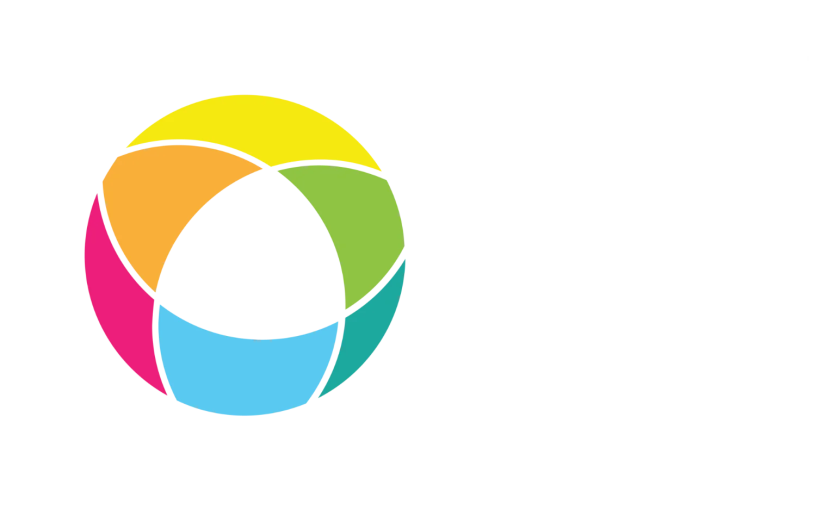 Beispiel 1 für ausgewähltes Produkt