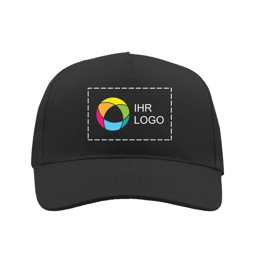 Beispiel 1 für ausgewähltes Produkt