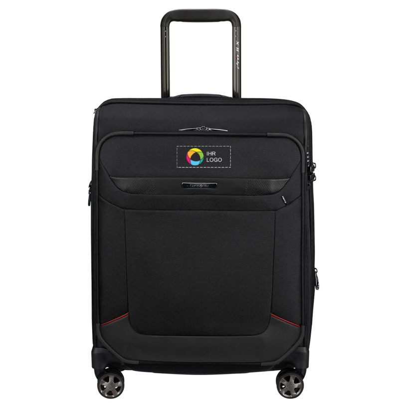 Beispiel 1 für ausgewähltes Produkt