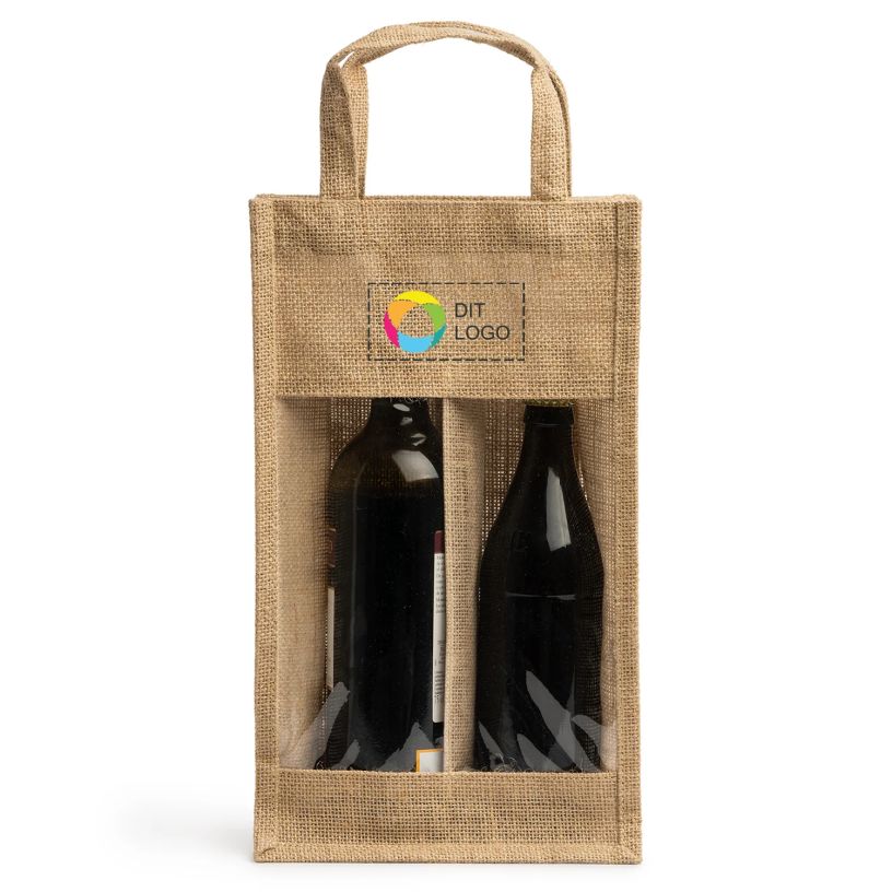 Eksempel 1 på det valgte produkt