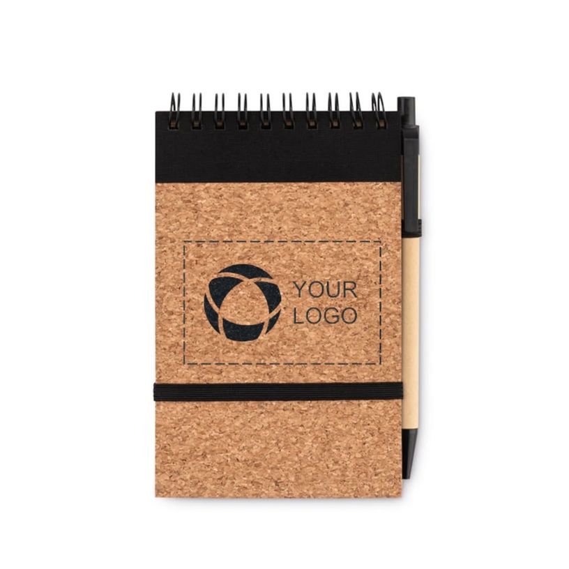 Example 1 of selected product