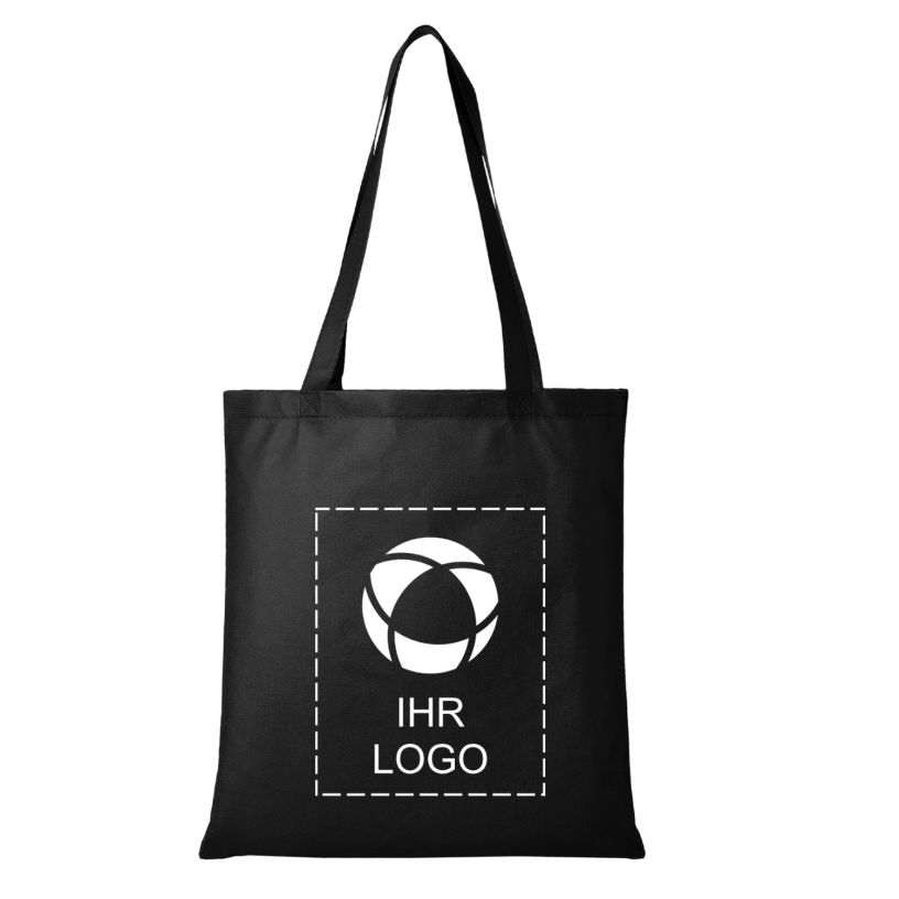 Beispiel 1 für ausgewähltes Produkt