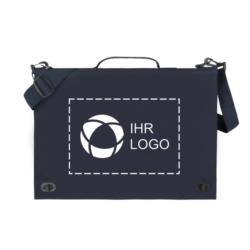 Beispiel 1 für ausgewähltes Produkt