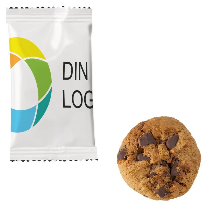 Exempel 1 av vald produkt