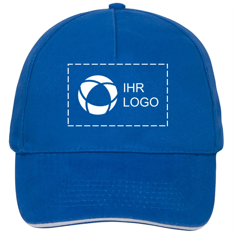 Beispiel 1 für ausgewähltes Produkt