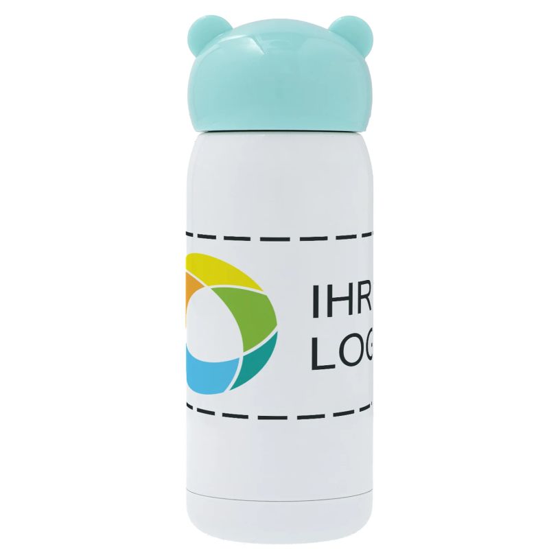 Beispiel 1 für ausgewähltes Produkt