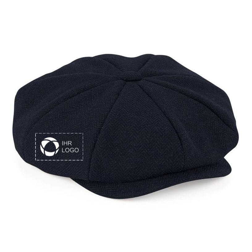 Beispiel 1 für ausgewähltes Produkt