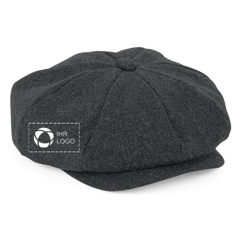 Beispiel 1 für ausgewähltes Produkt