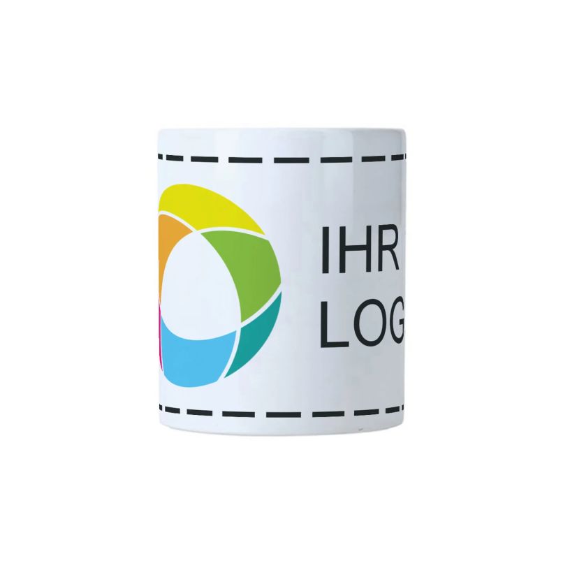 Beispiel 1 für ausgewähltes Produkt