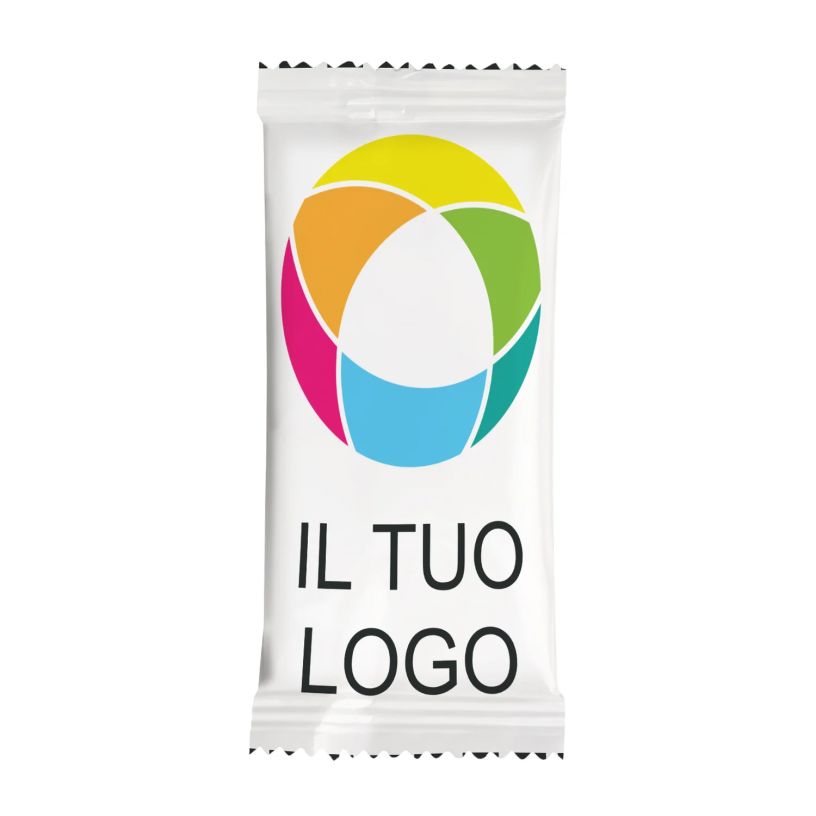 Esempio 1 del prodotto selezionato