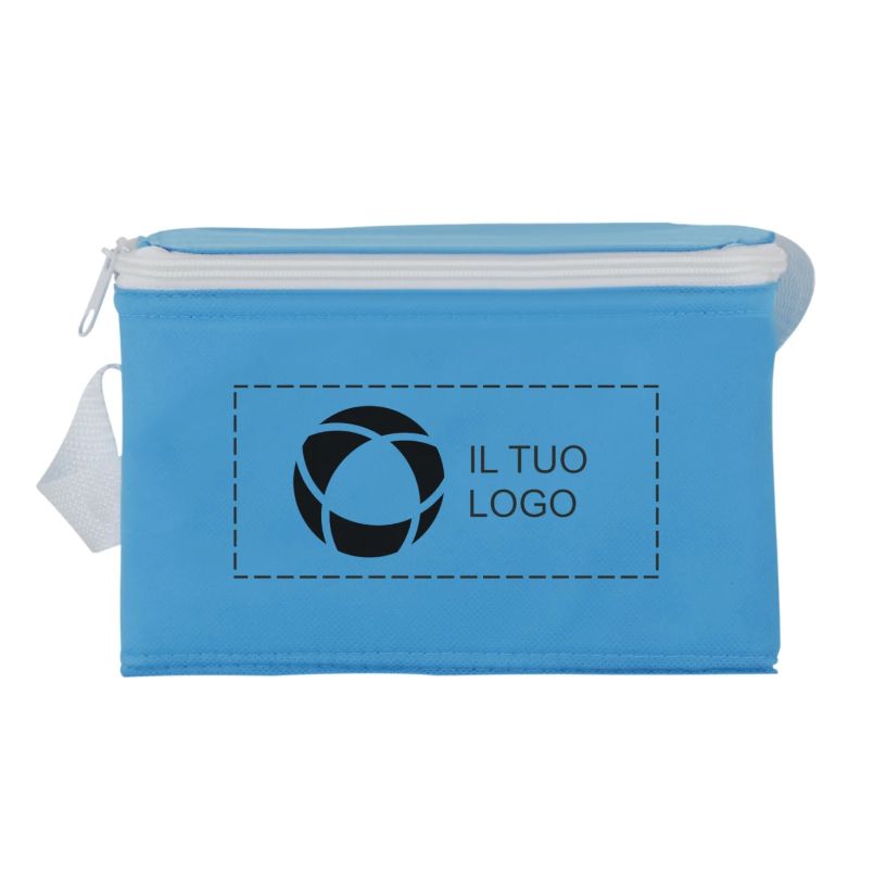 Esempio 1 del prodotto selezionato