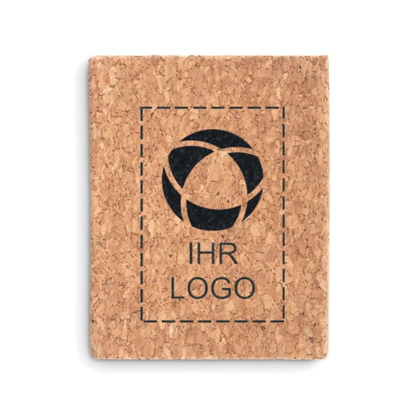 Beispiel 1 für ausgewähltes Produkt