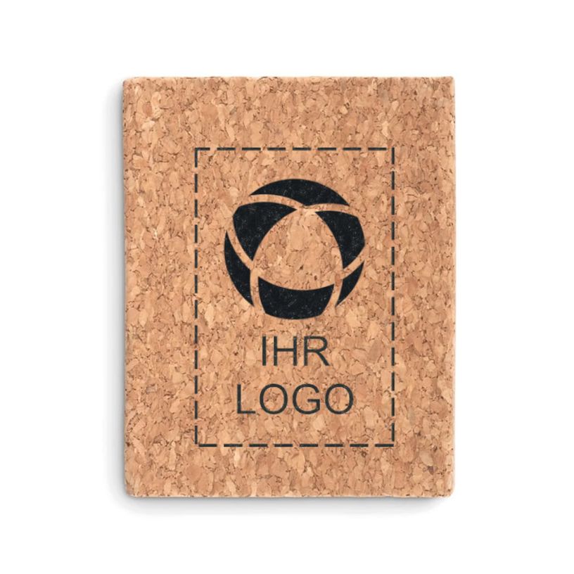 Beispiel 1 für ausgewähltes Produkt