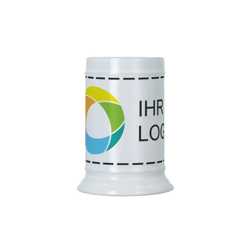 Beispiel 1 für ausgewähltes Produkt