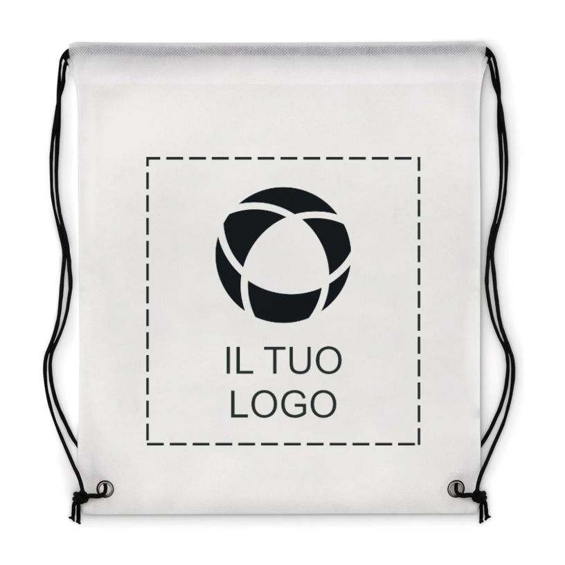 Esempio 1 del prodotto selezionato