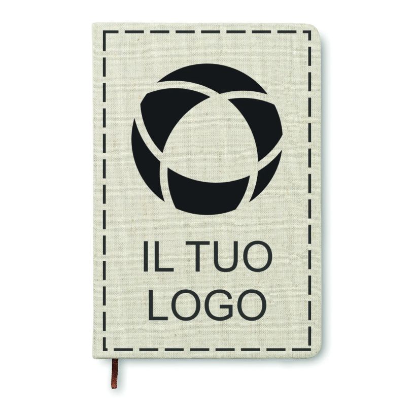 Esempio 1 del prodotto selezionato