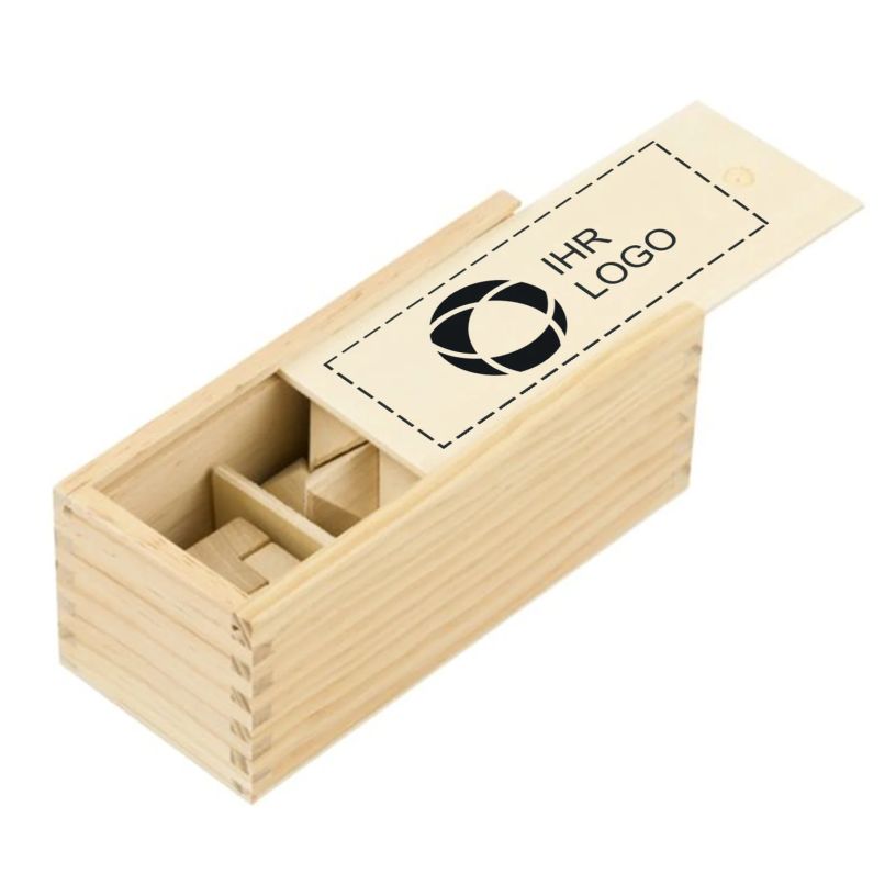 Beispiel 1 für ausgewähltes Produkt