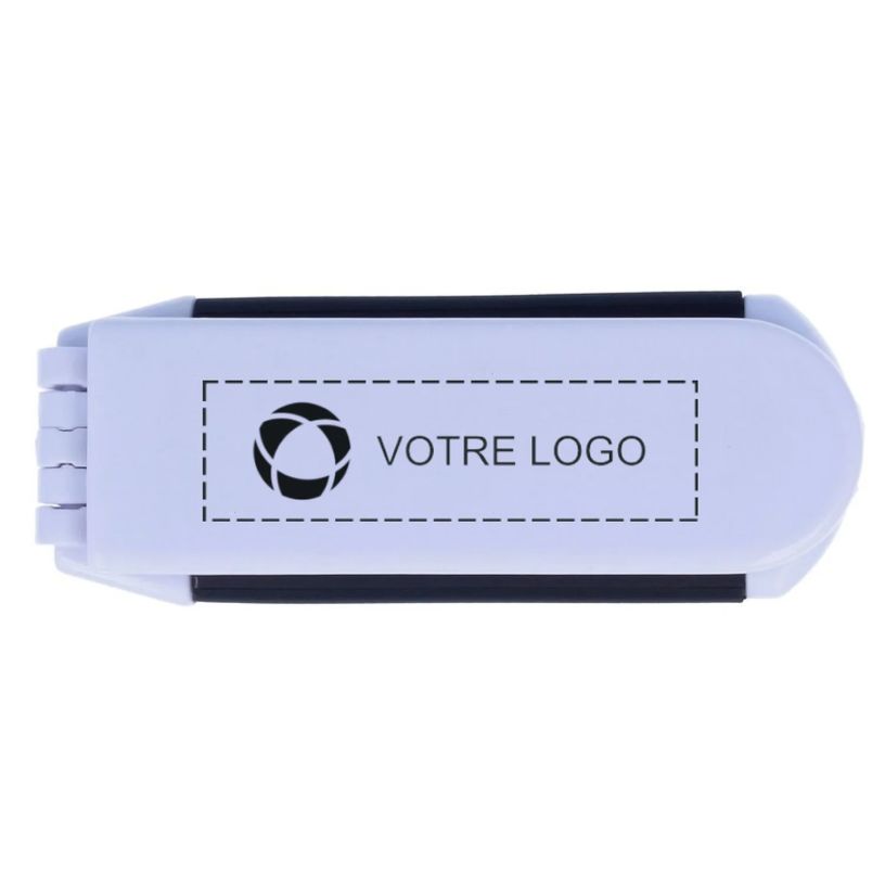 Exemple 1 de produit sélectionné