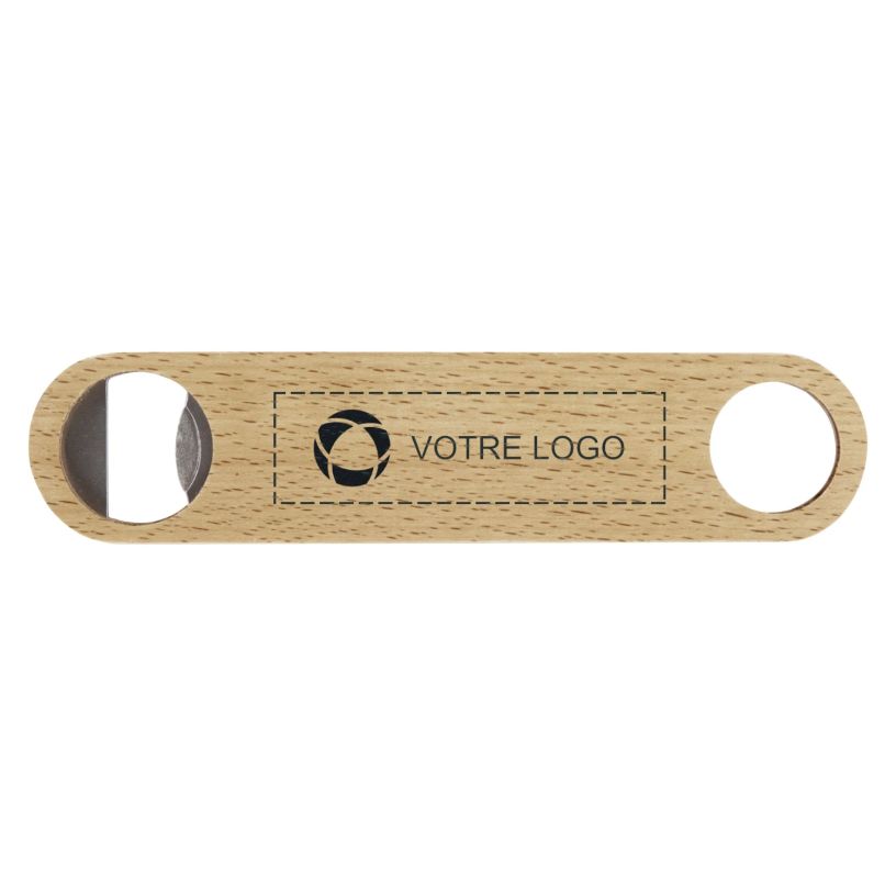 Exemple 1 de produit sélectionné