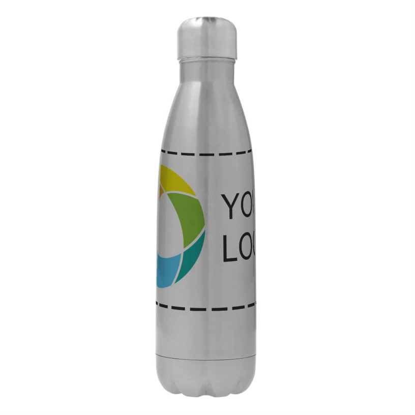 Example 1 of selected product