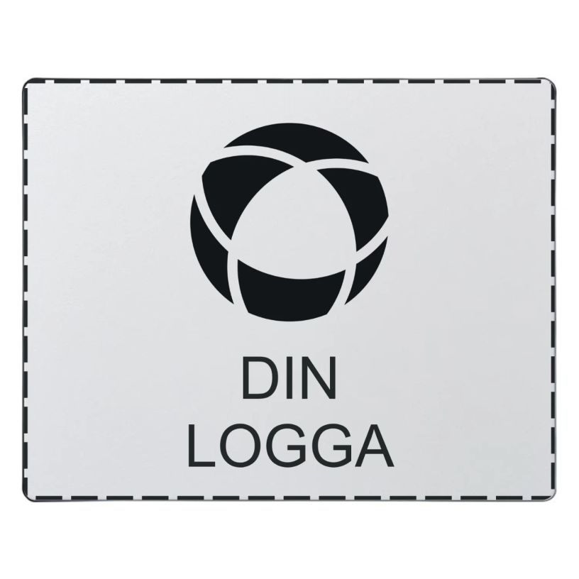 Exempel 1 av vald produkt