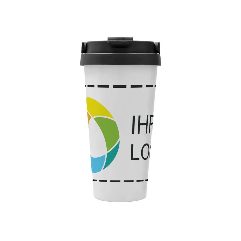 Beispiel 1 für ausgewähltes Produkt