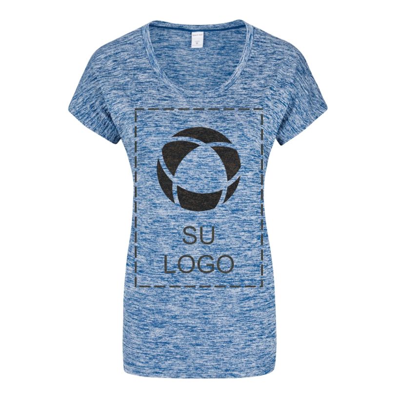 Ejemplo 1 del producto seleccionado