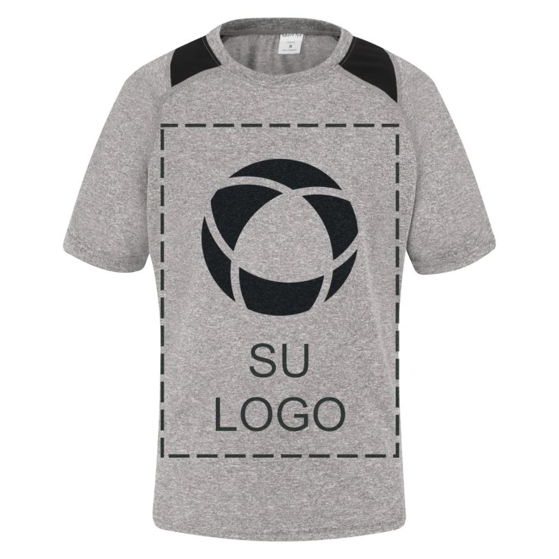 Ejemplo 1 del producto seleccionado