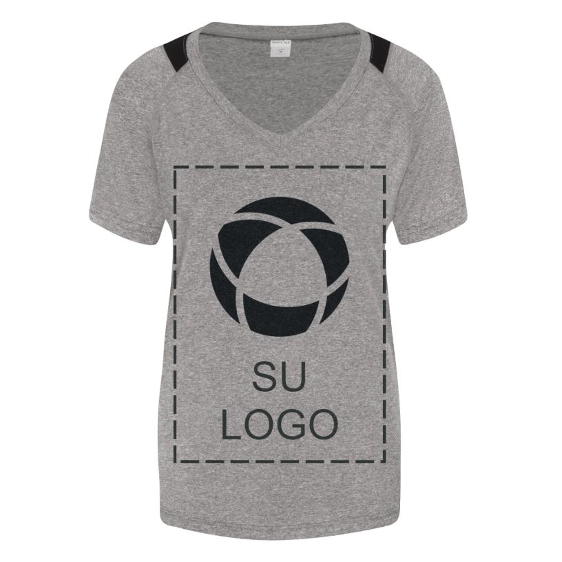 Ejemplo 1 del producto seleccionado