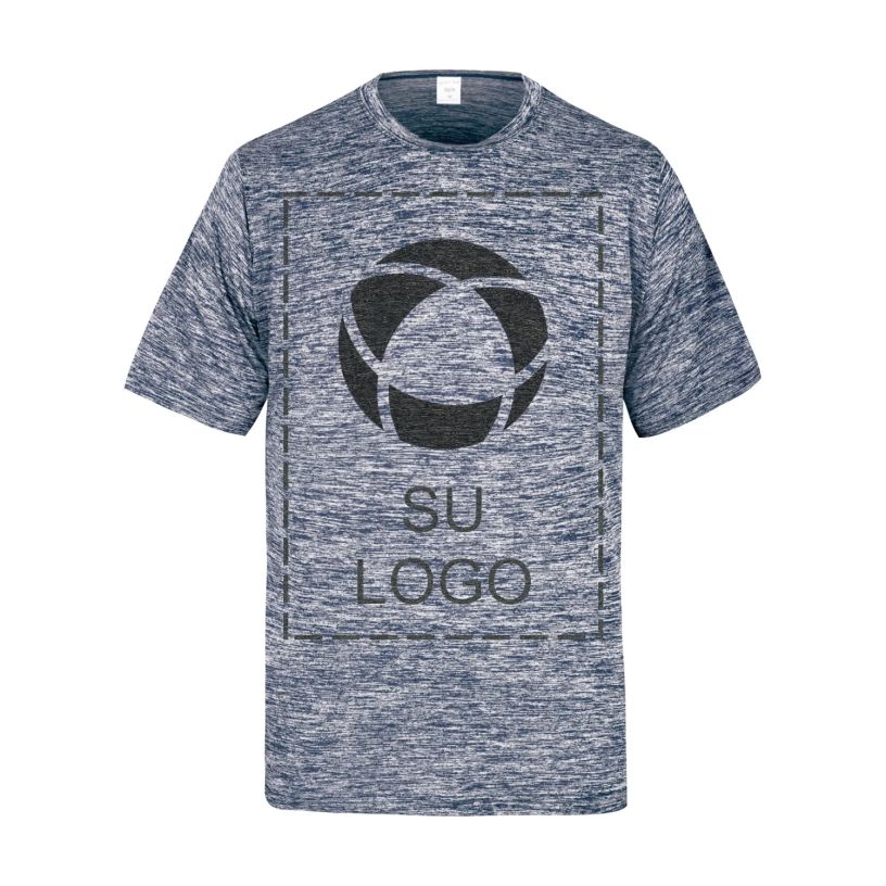 Ejemplo 1 del producto seleccionado