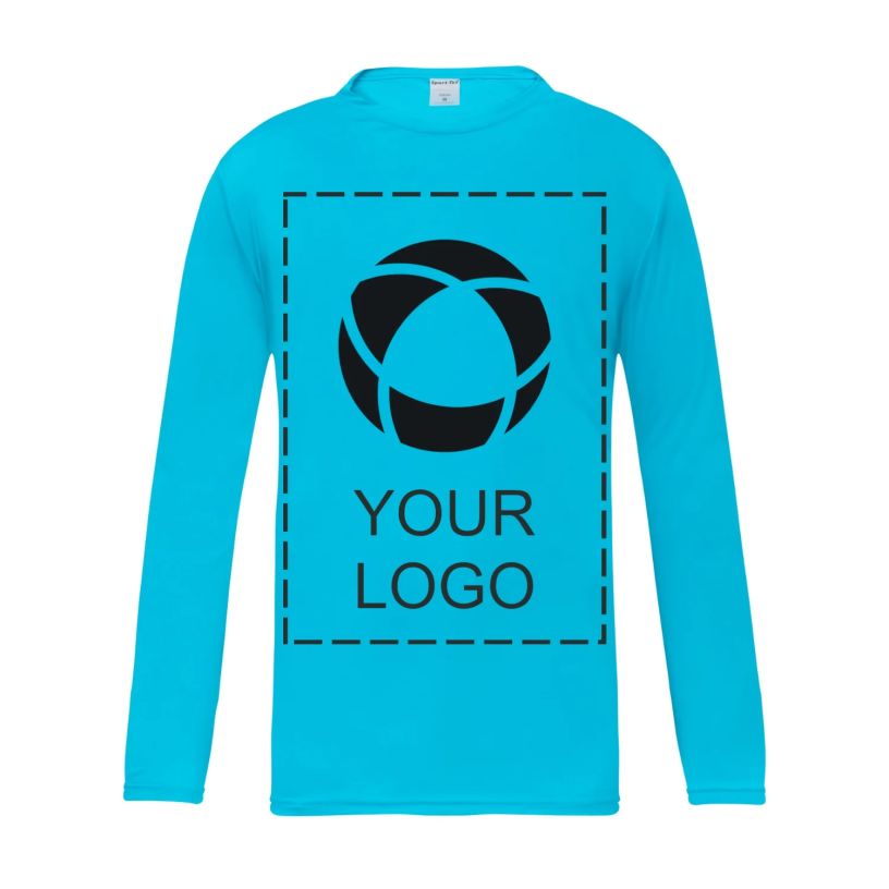 Example 1 of selected product