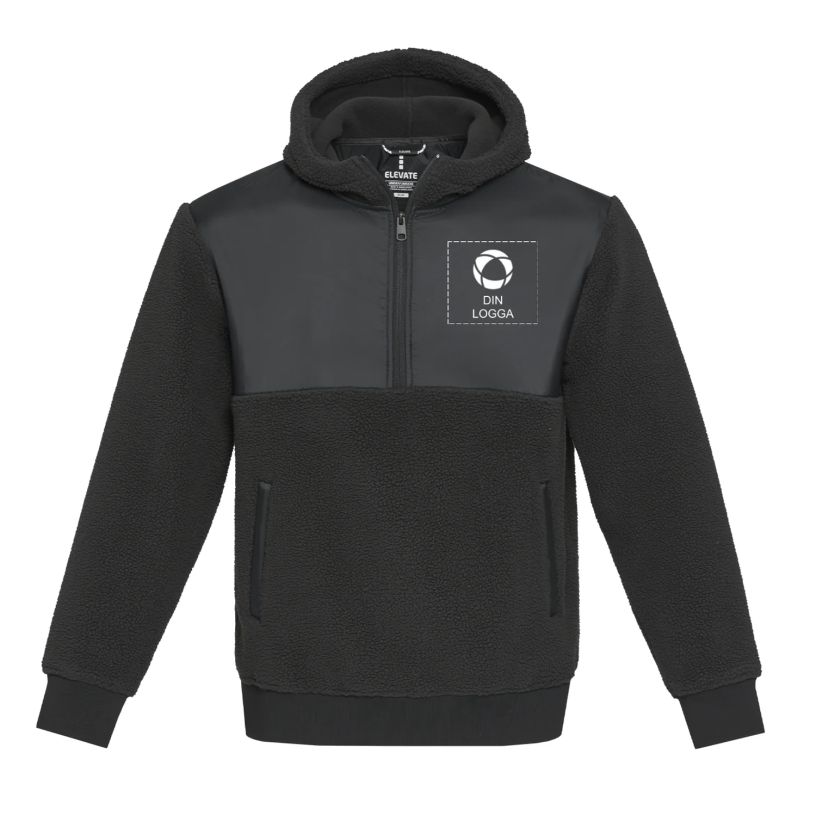 Exempel 1 av vald produkt