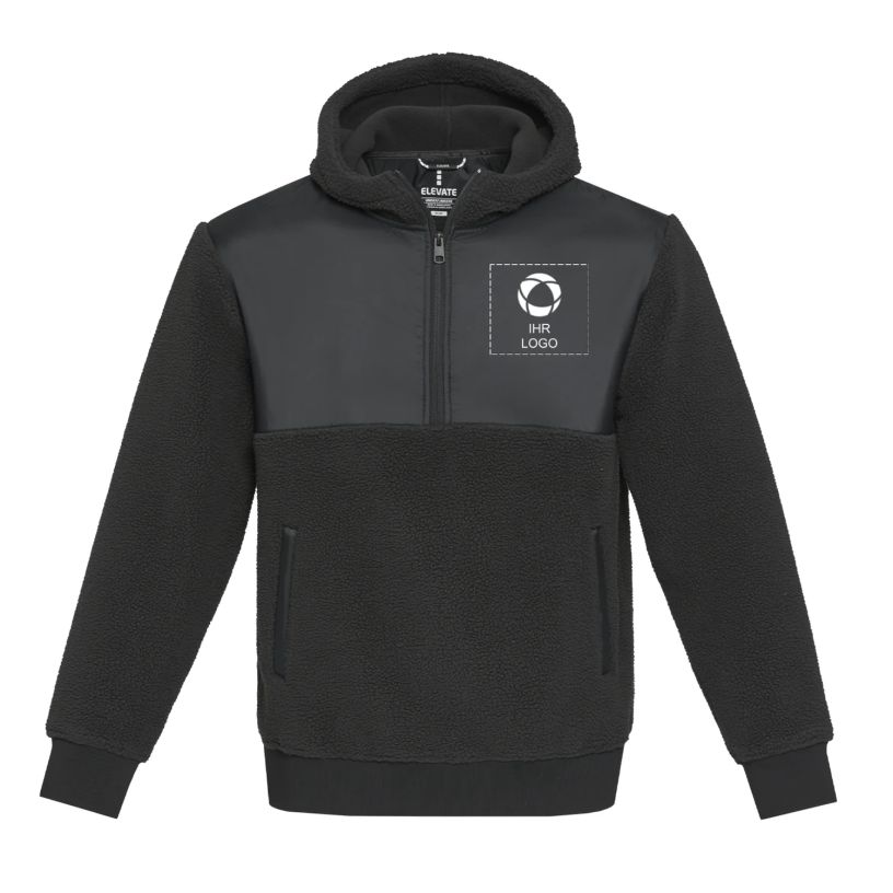 Beispiel 1 für ausgewähltes Produkt