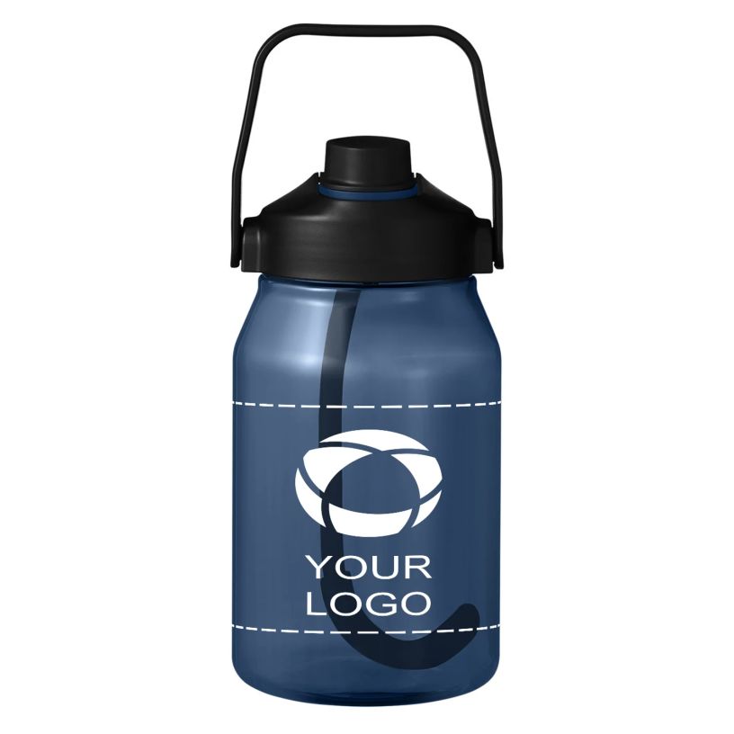 Example 1 of selected product