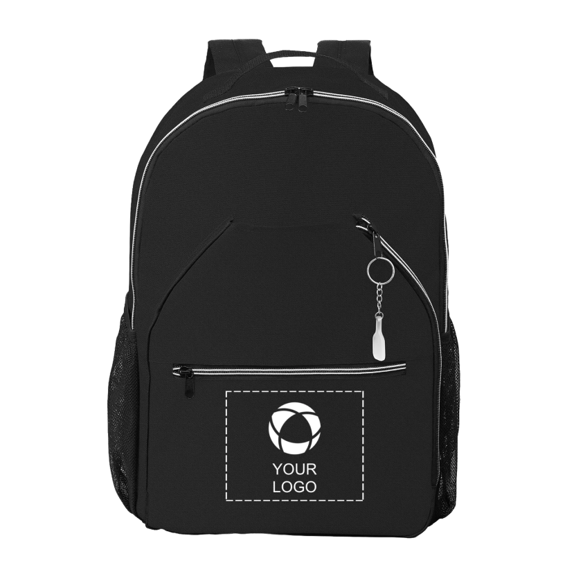 Example 1 of selected product