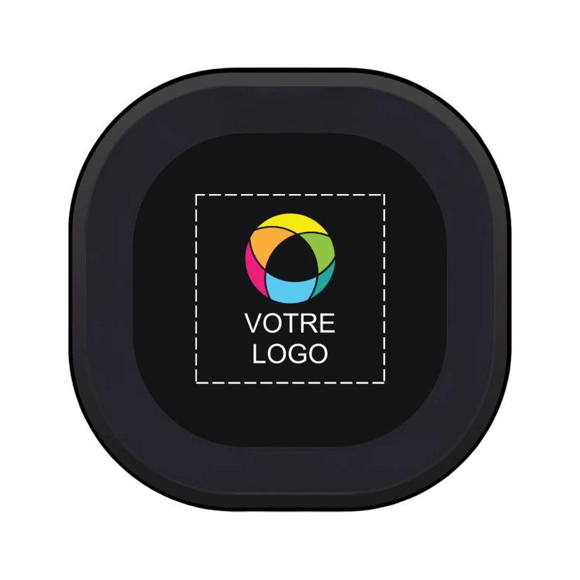 Exemple 1 de produit sélectionné