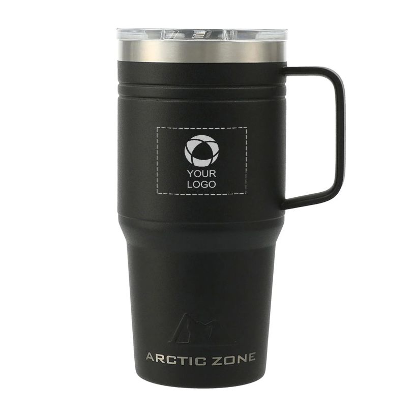 Example 1 of selected product