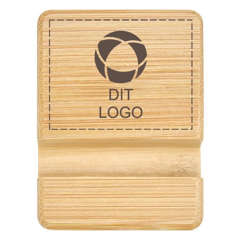 Eksempel 1 på det valgte produkt