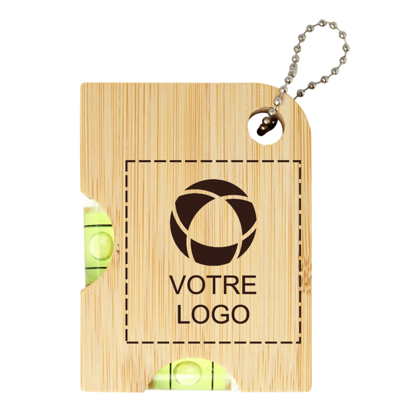 Exemple 1 de produit sélectionné