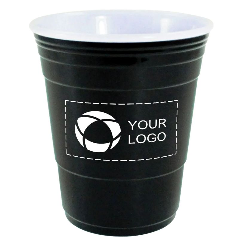 Example 1 of selected product