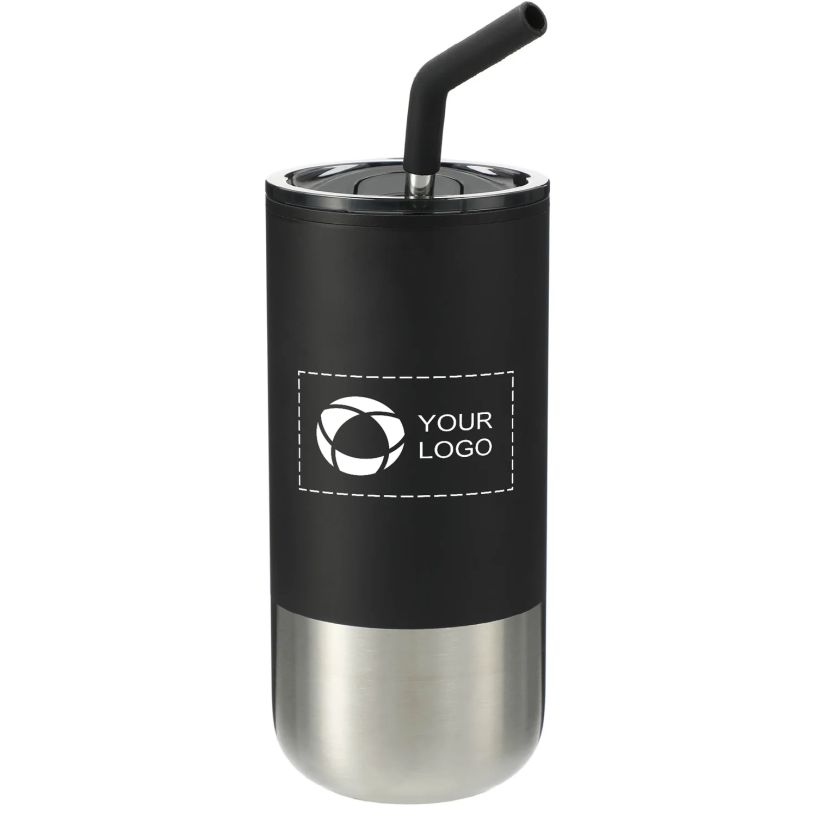 Example 1 of selected product