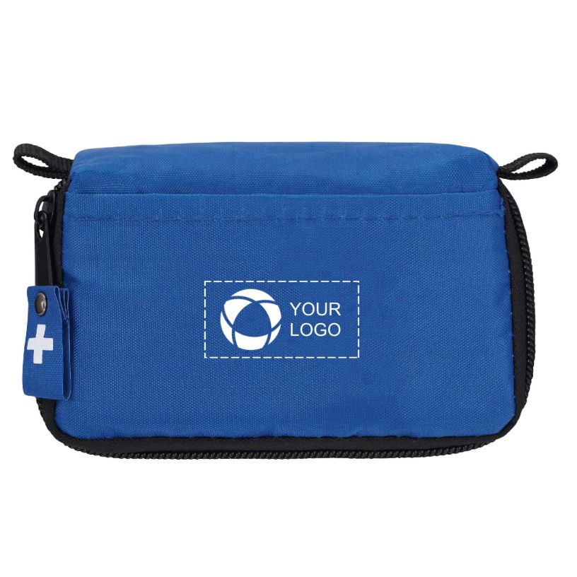 Example 1 of selected product