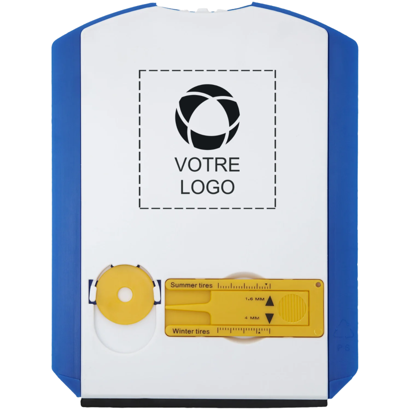 Exemple 1 de produit sélectionné