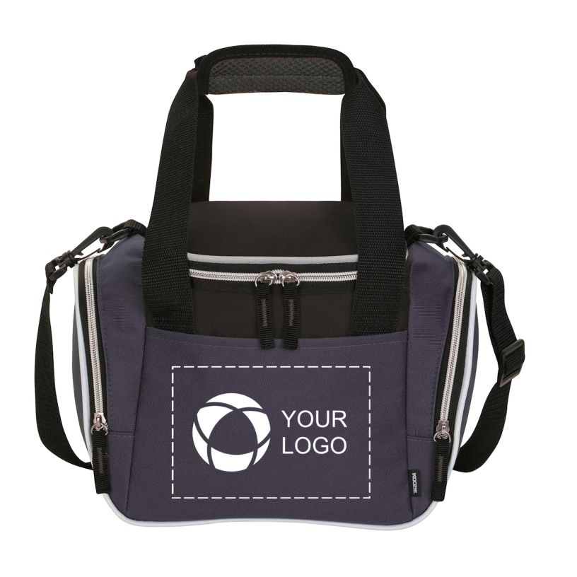 Example 1 of selected product