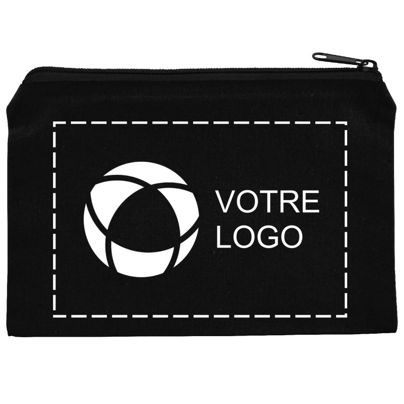 Exemple 1 de produit sélectionné