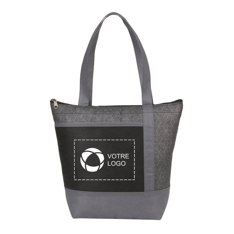 Exemple 1 de produit sélectionné