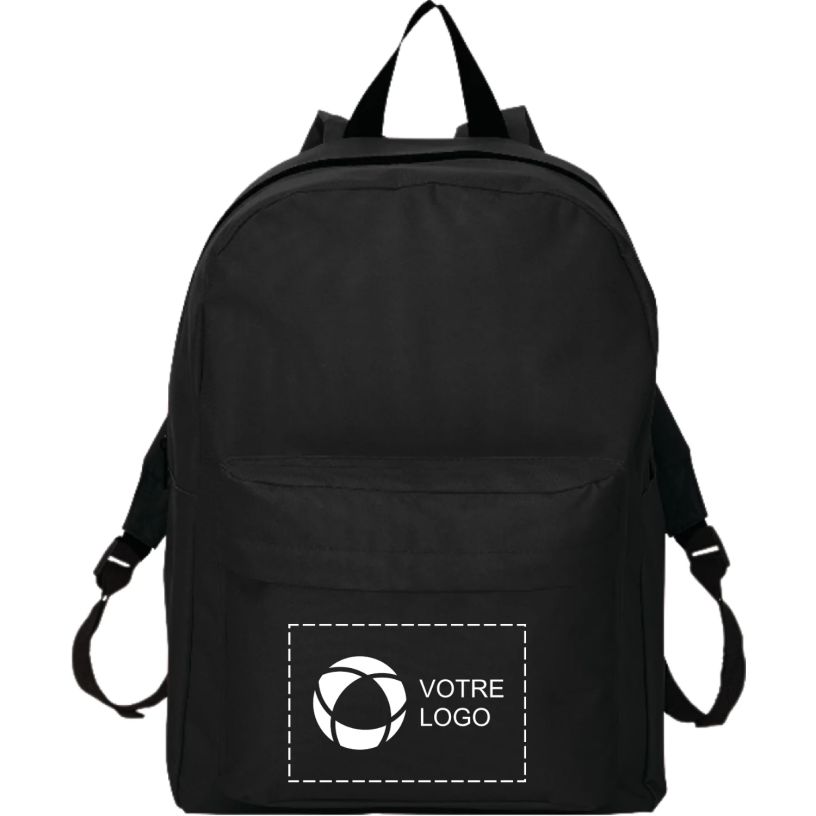 Exemple 1 de produit sélectionné