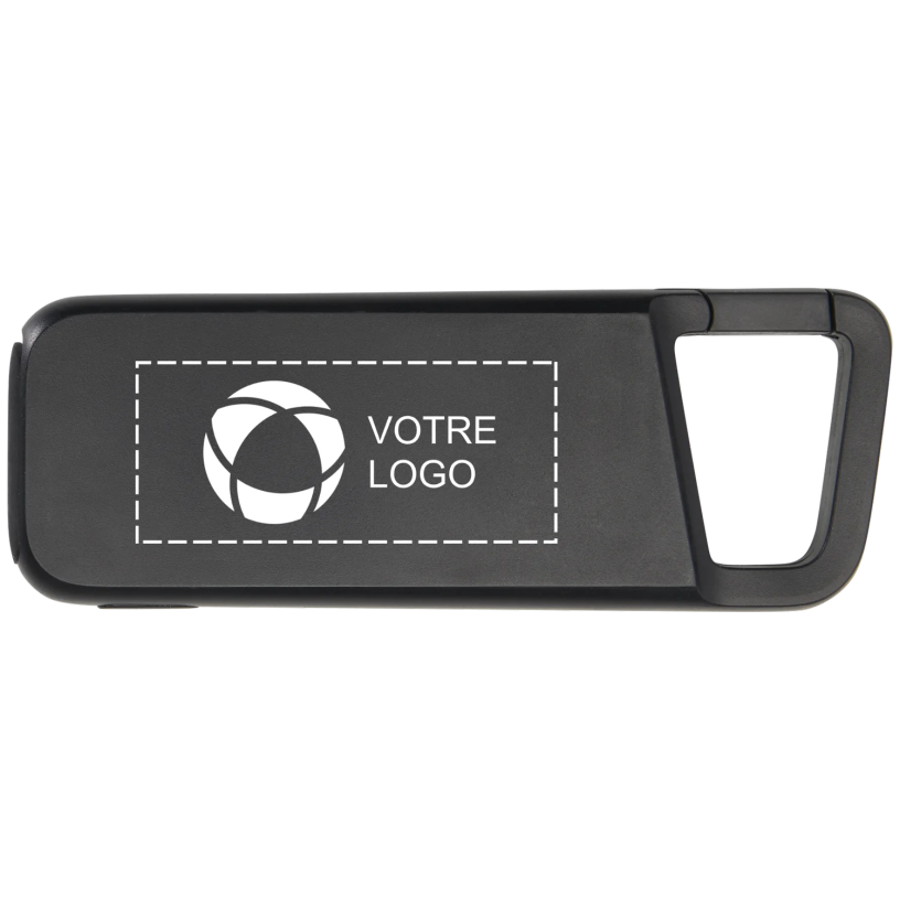 Exemple 1 de produit sélectionné