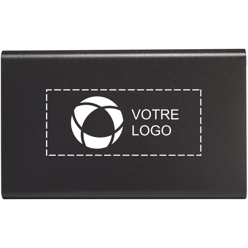 Exemple 1 de produit sélectionné